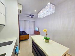 d'Nest (D18), Condominium #460454371